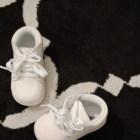 Baby Shoes